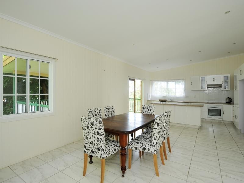 7 Rollo Street, Gladstone QLD 4680