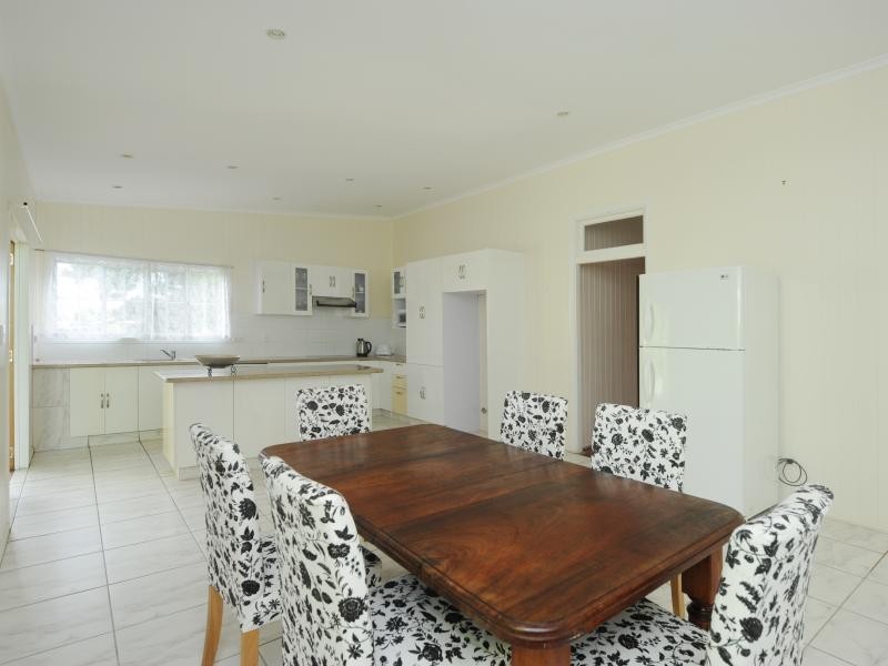 7 Rollo Street, Gladstone QLD 4680