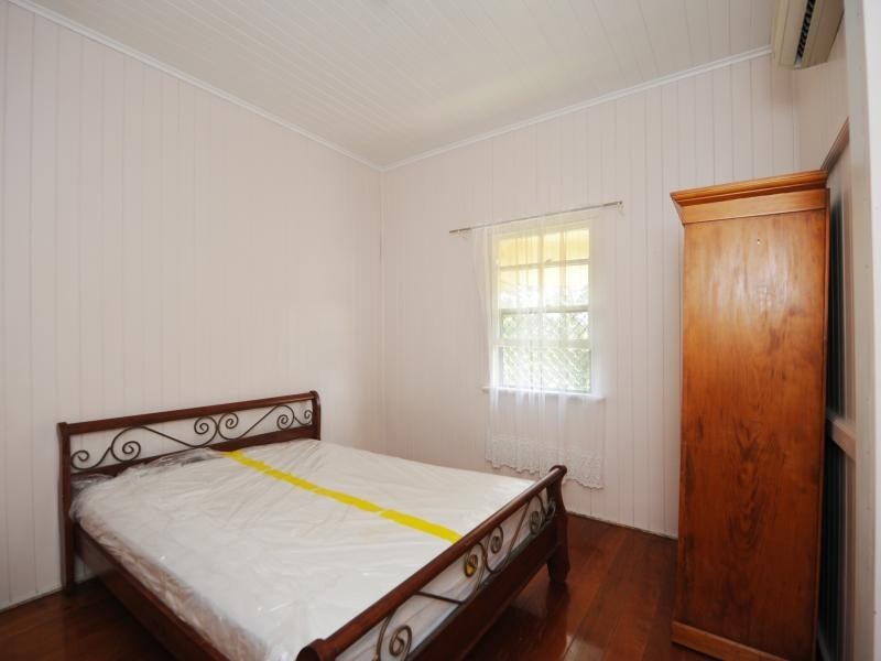 7 Rollo Street, Gladstone QLD 4680