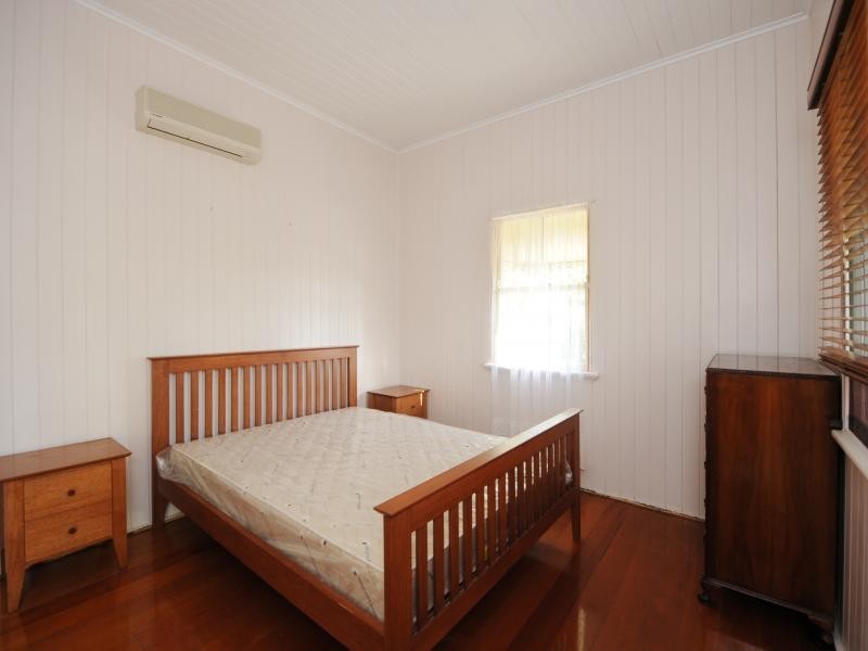 7 Rollo Street, Gladstone QLD 4680