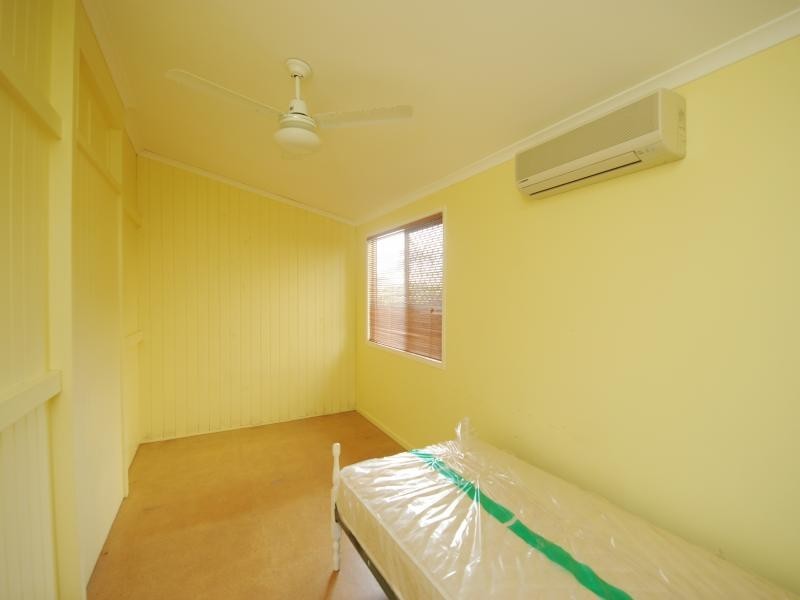 7 Rollo Street, Gladstone QLD 4680