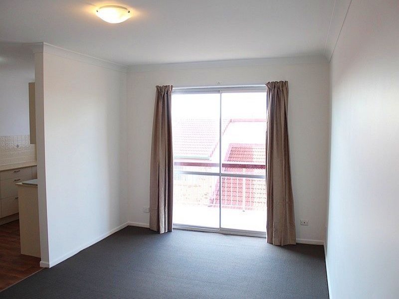 60 Wallace St, Chermside QLD 4032