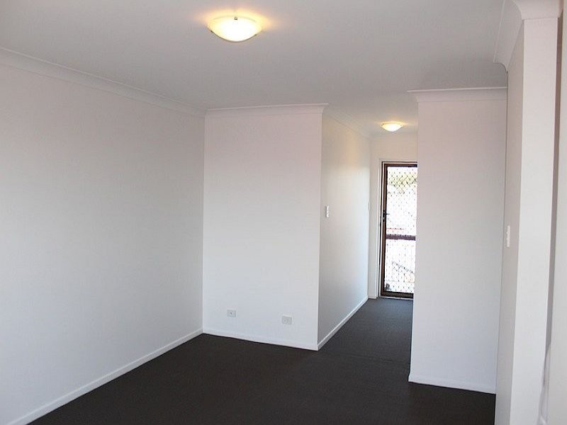 60 Wallace St, Chermside QLD 4032