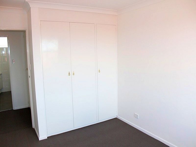 60 Wallace St, Chermside QLD 4032