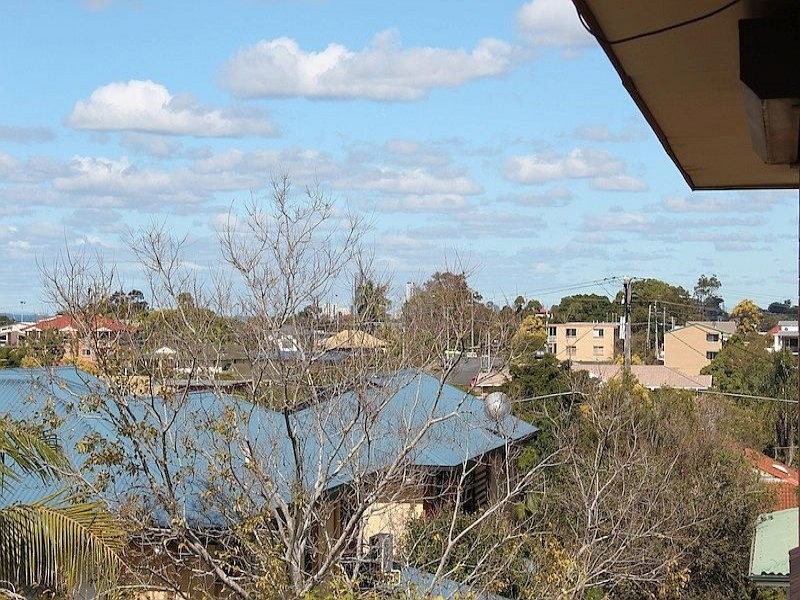 60 Wallace St, Chermside QLD 4032