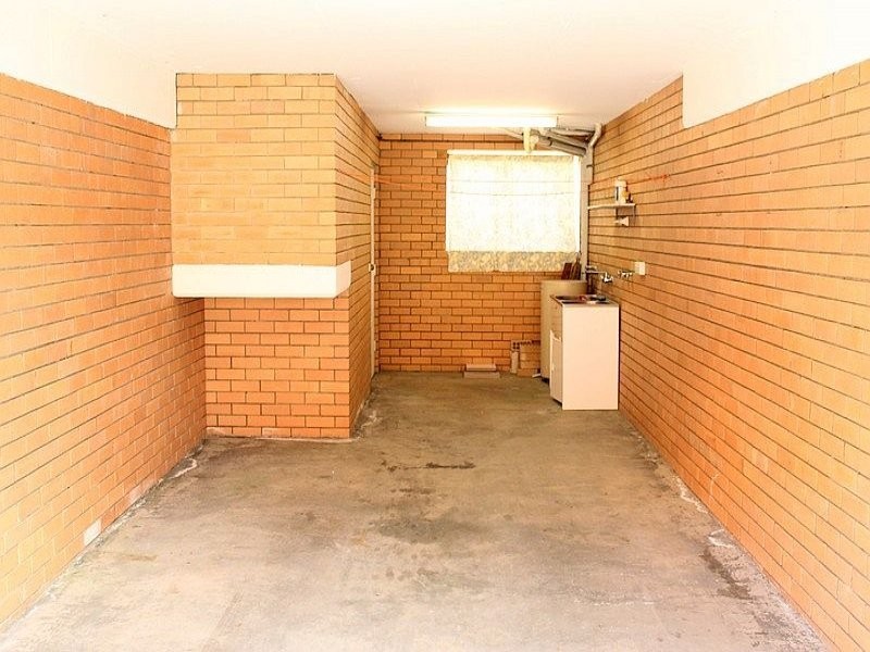 60 Wallace St, Chermside QLD 4032