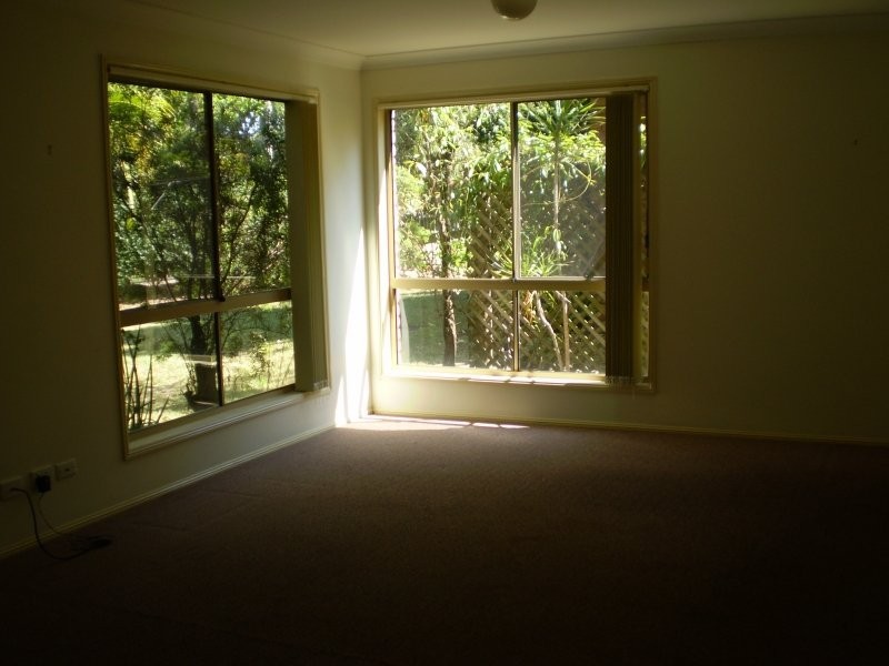 601 Pine Ridge Road, Biggera Waters QLD 4216