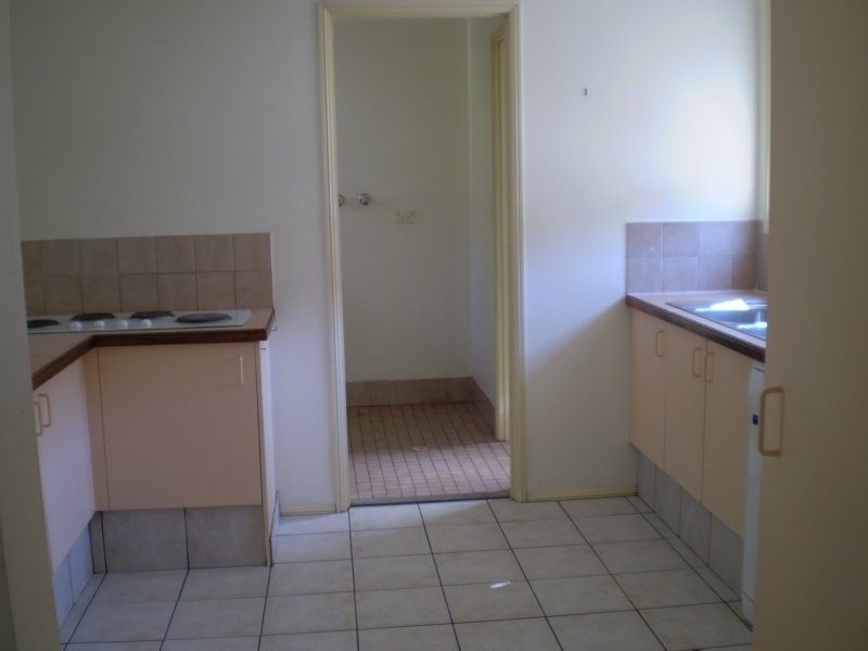 601 Pine Ridge Road, Biggera Waters QLD 4216