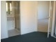 20 BROWN STREET, Labrador QLD 4215