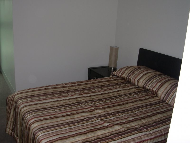 161 Grey St, South Bank QLD 4101