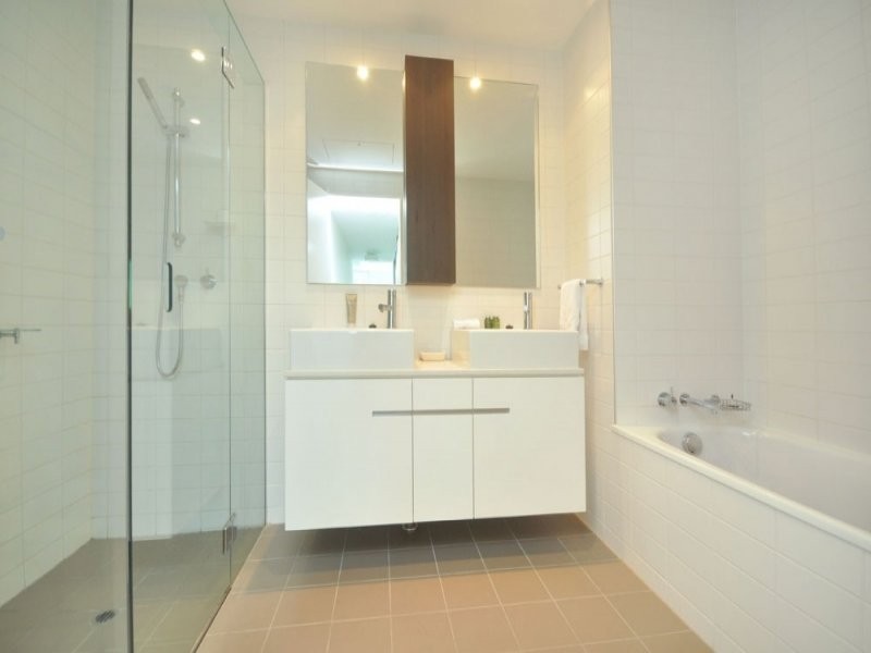 161 Grey St, South Bank QLD 4101