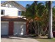 643 Pine Ridge Road, Biggera Waters QLD 4216