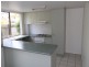 643 Pine Ridge Road, Biggera Waters QLD 4216
