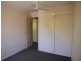 643 Pine Ridge Road, Biggera Waters QLD 4216
