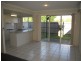643 Pine Ridge Road, Biggera Waters QLD 4216
