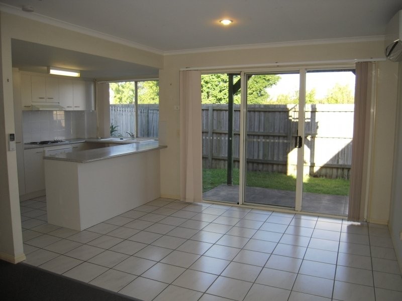 643 Pine Ridge Road, Biggera Waters QLD 4216