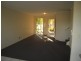 643 Pine Ridge Road, Biggera Waters QLD 4216