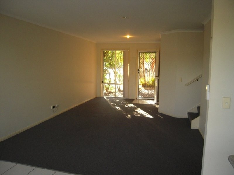 643 Pine Ridge Road, Biggera Waters QLD 4216