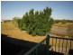 643 Pine Ridge Road, Biggera Waters QLD 4216