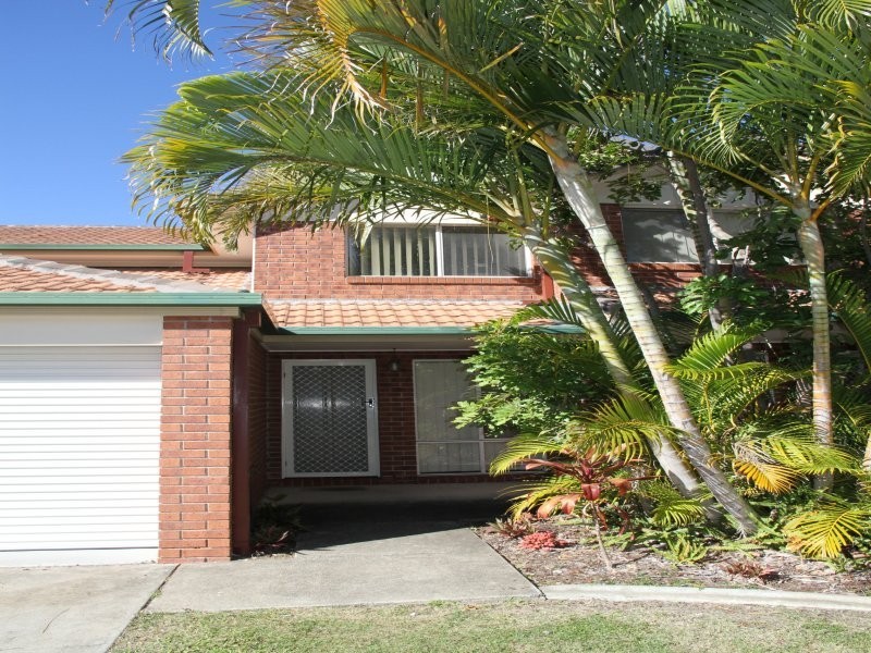 643 Pine Ridge Road, Coombabah QLD 4216