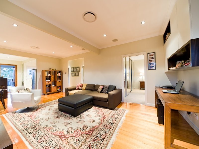 44 Brooks Street, Camp Hill QLD 4152