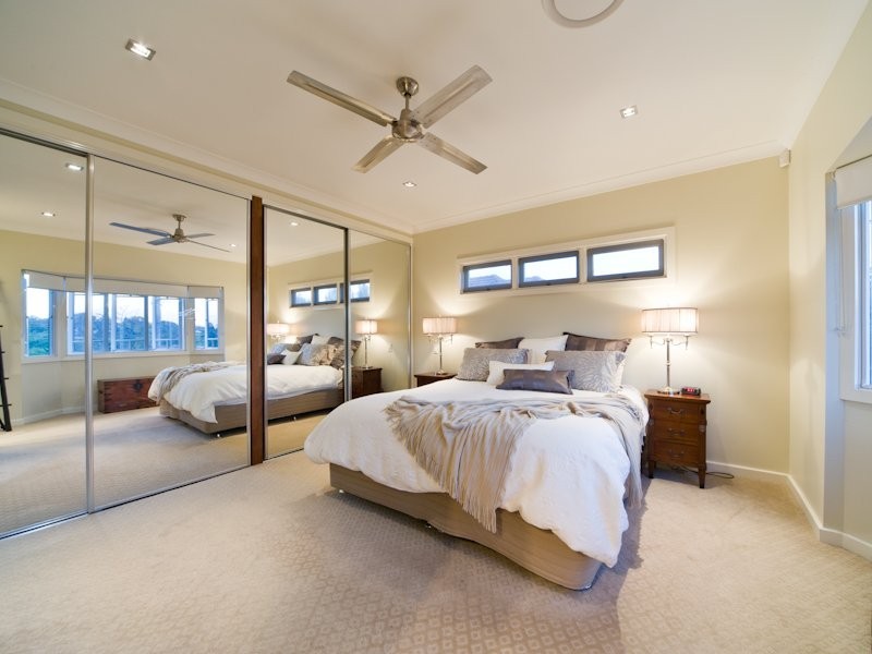 44 Brooks Street, Camp Hill QLD 4152