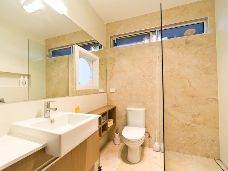 44 Brooks Street, Camp Hill QLD 4152