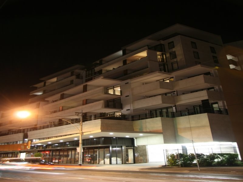 330 Lygon Street, Brunswick East VIC 3057