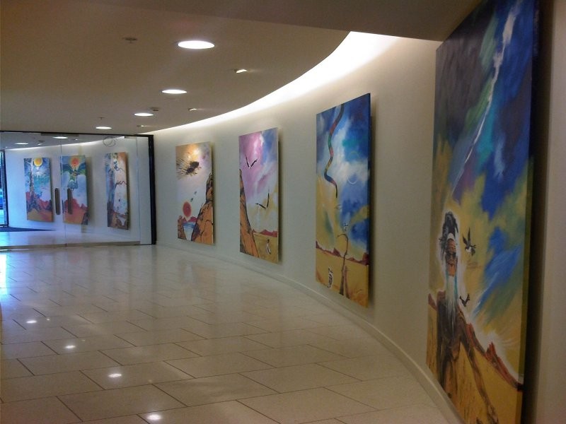 330 Lygon Street, Brunswick East VIC 3057