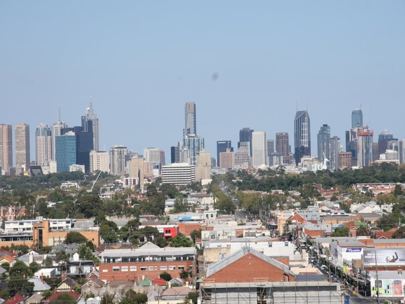 330 Lygon Street, Brunswick East VIC 3057