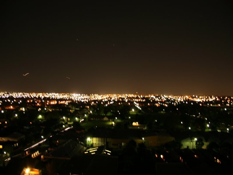 330 Lygon Street, Brunswick East VIC 3057