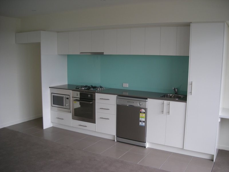 330 Lygon Street, Brunswick East VIC 3057