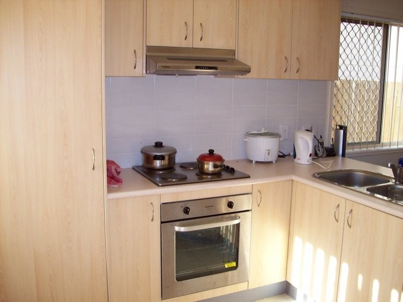 7 Johnston Street, Carina QLD 4152