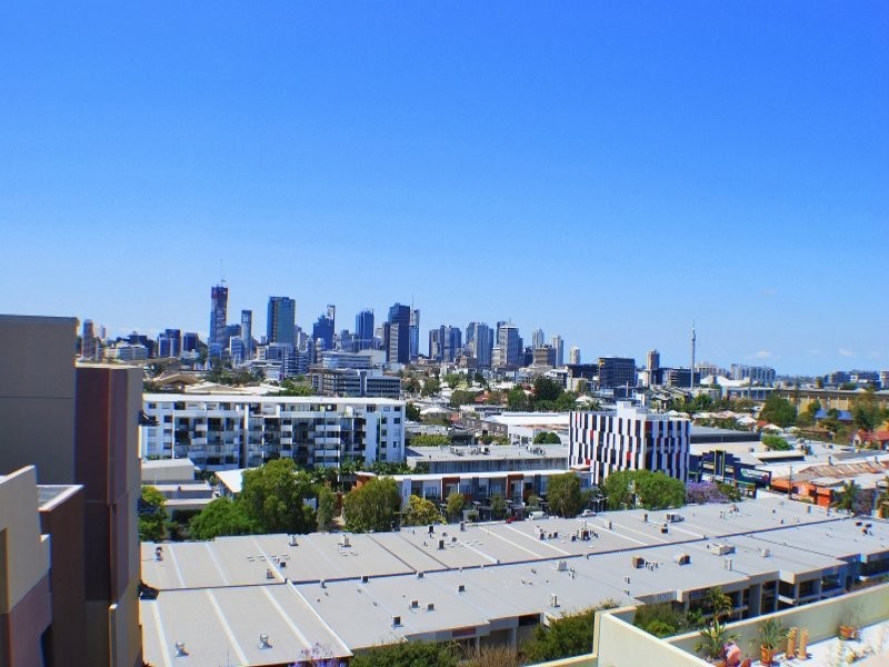 8 Musgrave St, West End QLD 4101