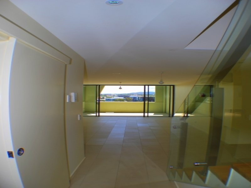 8 Musgrave St, West End QLD 4101