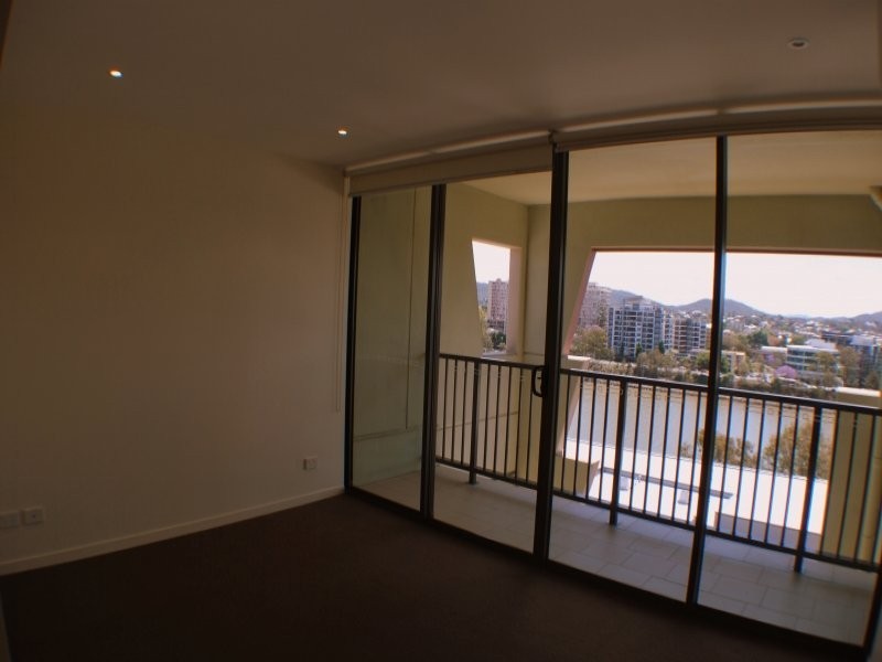 8 Musgrave St, West End QLD 4101