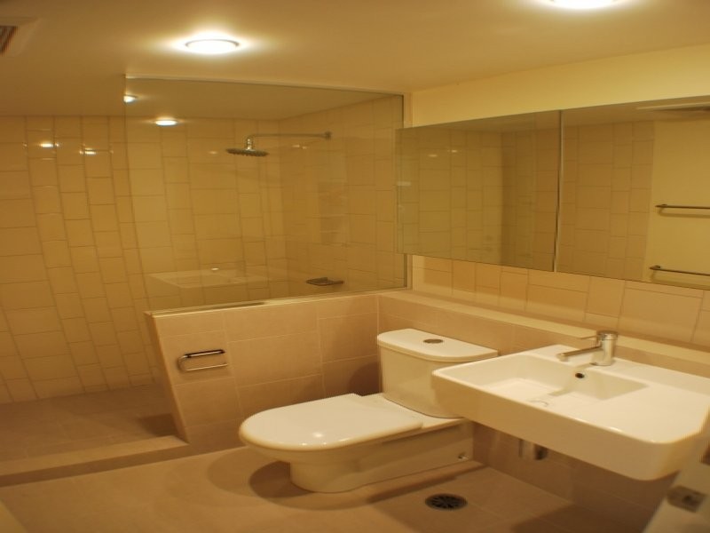 8 Musgrave St, West End QLD 4101