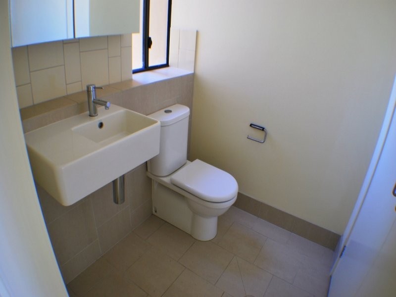 8 Musgrave St, West End QLD 4101