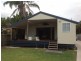 24 View Street, Torquay QLD 4655
