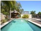 71 Elizabeth st, Urangan QLD 4655