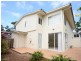 71 Elizabeth st, Urangan QLD 4655