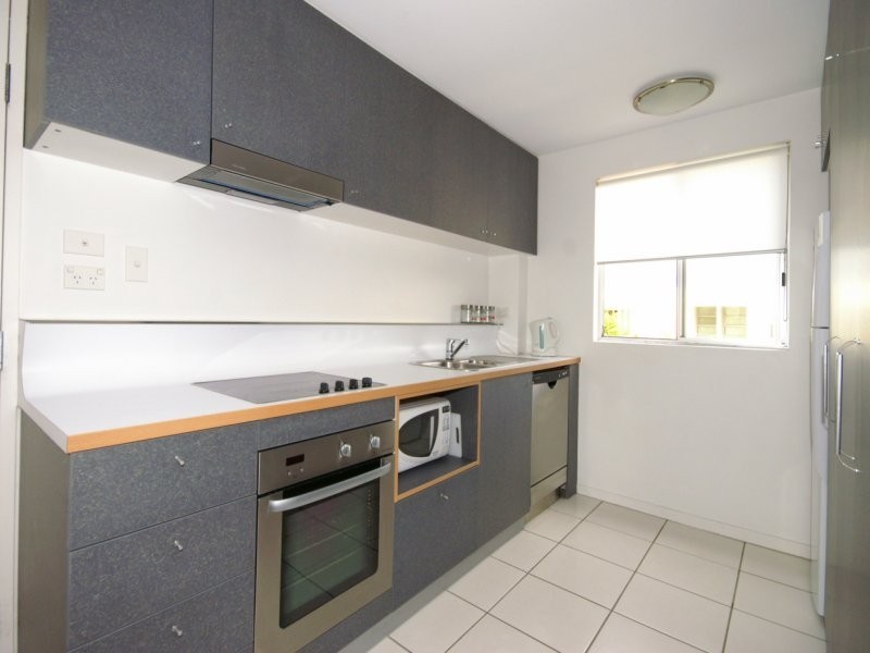 587 Gregory Terrace, Bowen Hills QLD 4006