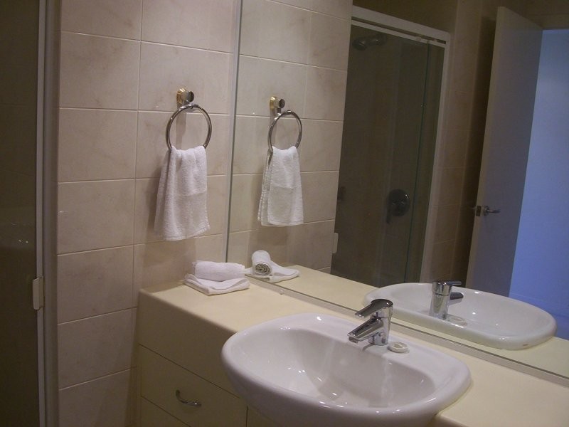 321 Main street, Kangaroo Point QLD 4169