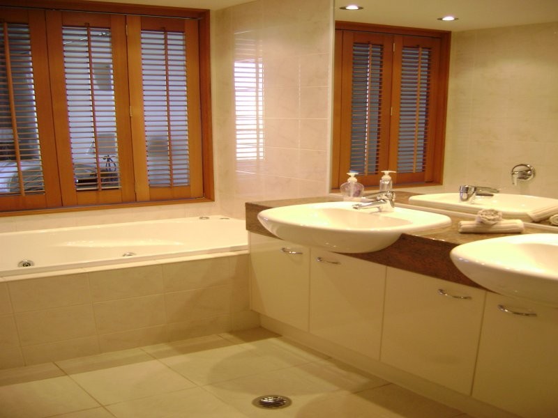 321 Main street, Kangaroo Point QLD 4169