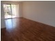 64 Gilston Road, Nerang QLD 4211