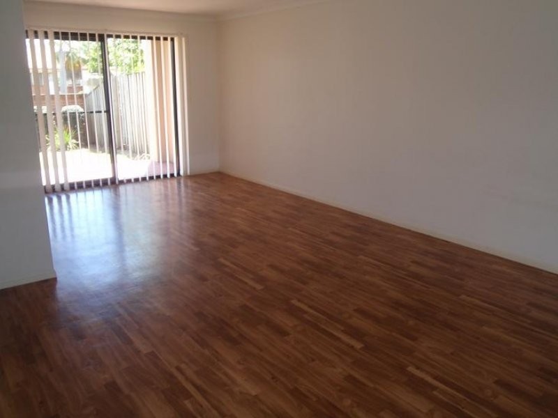 64 Gilston Road, Nerang QLD 4211