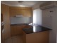 64 Gilston Road, Nerang QLD 4211