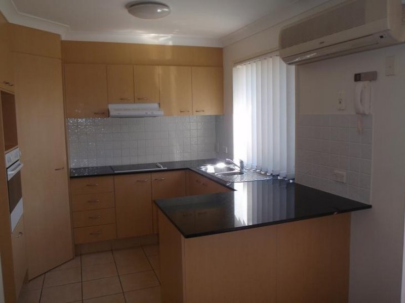 64 Gilston Road, Nerang QLD 4211