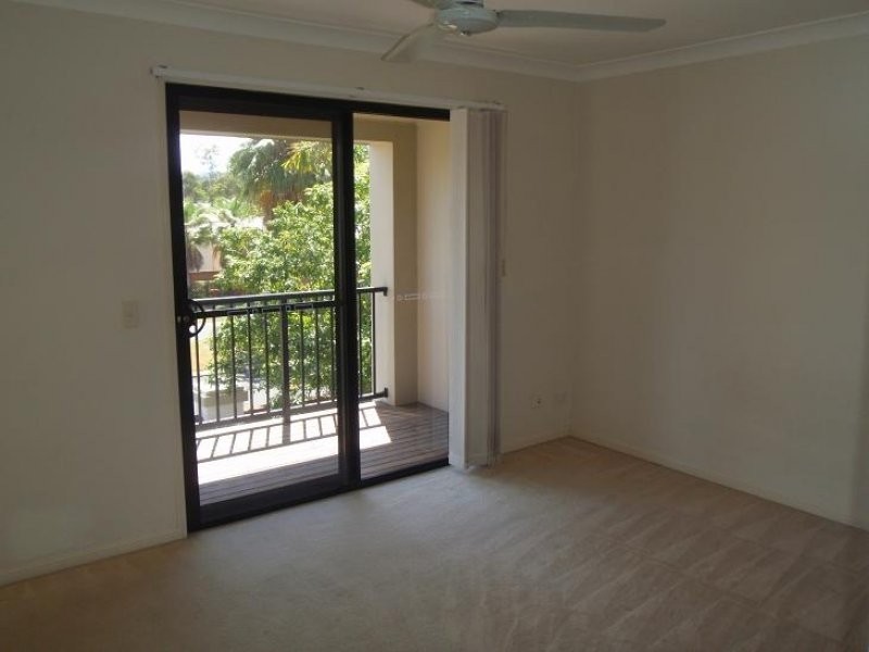 64 Gilston Road, Nerang QLD 4211