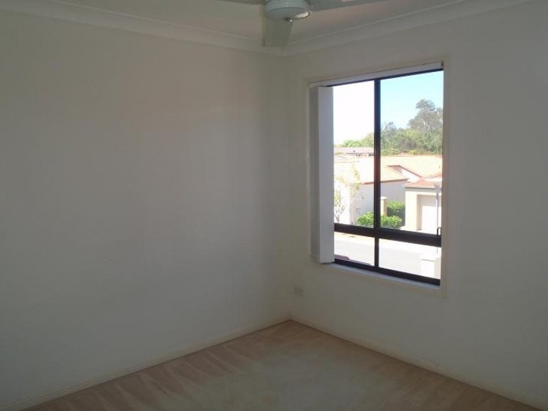64 Gilston Road, Nerang QLD 4211